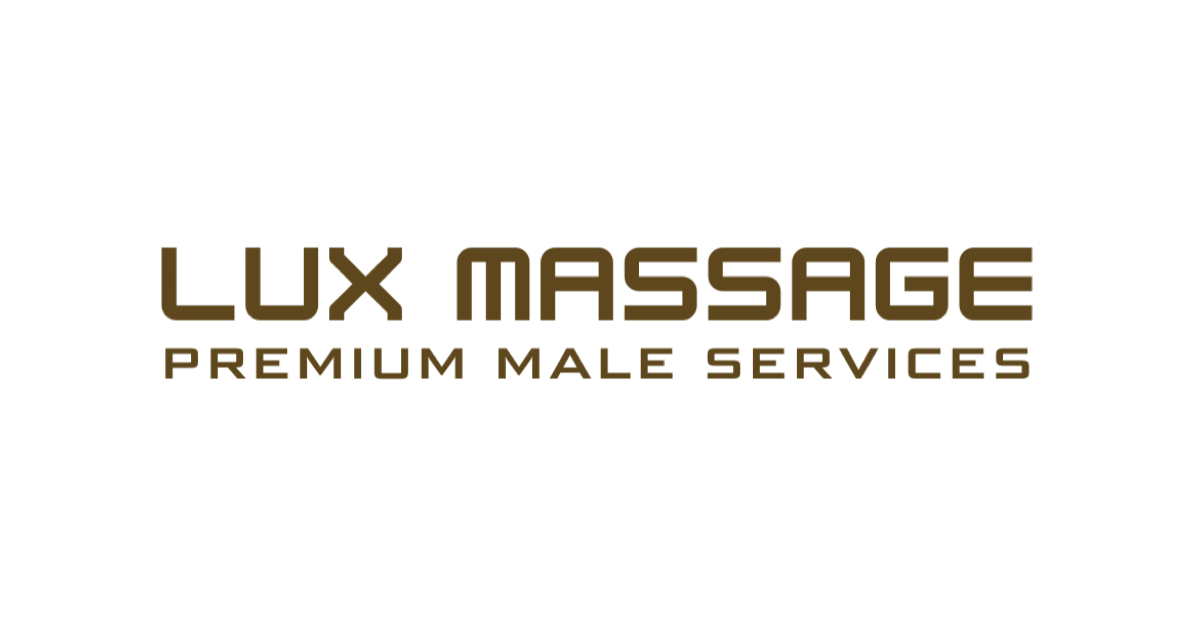 Nuru Massage Là Gì? Hướng Dẫn Chi Tiết Lux Nuru Massage Tại Việt Nam 2026
